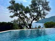 Maison 167 m2 Théoule sur Mer