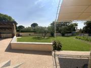 Maison 167 m2 Uzes