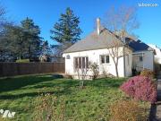 Maison 6 pièces 167 m²