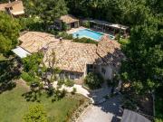 Maison 167m² Robion