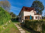 Maison 168 m2 ANTIBES