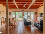 Maison 168 m2 Bordeaux