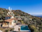 Maison 168 m2 Cabris