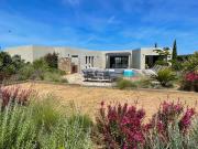 Maison 168 m2 Corbara