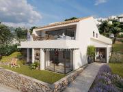 Maison 168 m2 Les Issambres