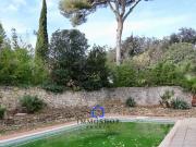 Maison 168 m2 Marseille 12ème