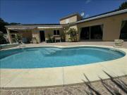 Maison 168 m2 Meschers sur Gironde