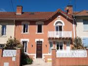 Maison 168 m2 Pamiers