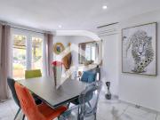 Maison 168 m2 St Julien