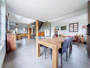 Maison 168 m2 Strasbourg