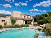 Maison 169 m2 Cavalaire sur Mer