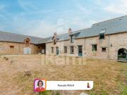 Maison 169 m2 Laillé