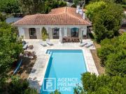 Maison 169 m2 Lège Cap Ferret