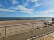 Maison 169 m2 Mauguio