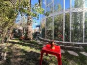 Maison 169 m2 Montpellier