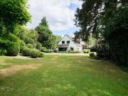 Maison 169 m2 Mouvaux