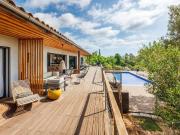 Maison 169 m2 Porto Vecchio