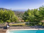 Maison 169 m2 Toulon