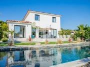 Maison 169 m2 Vaison la Romaine