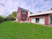 Maison 169 m² Linselles