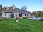 Maison 6 pièces 169 m²