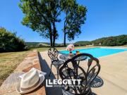 maison 16 pièce s, LE BEZ