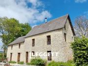 Maison 16 pièces 150 m²