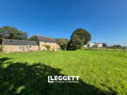 Maison 16 pièces 152 m²