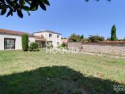 Maison 6 pièces 160 m²