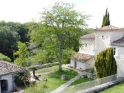 Maison 16 pièces 250 m²