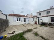 Maison 16 pièces 267 m²