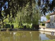 Maison 16 pièces 295 m²