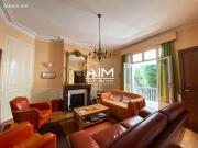 Maison 16 pièces 300 m²