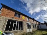 Maison 16 pièces 280 m²