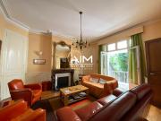 Maison 16 pièces 300 m²