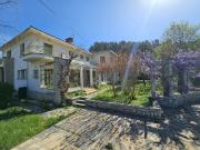 Maison 16 pièces 304 m²