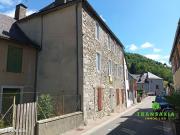 Maison 16 pièces 306 m²