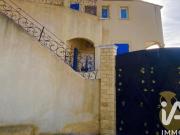 Maison 16 pièces 328 m²