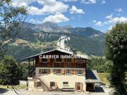 Maison 16 pièces 328 m²