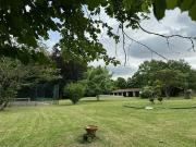 Maison 16 pièces 330 m²