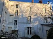 Maison 16 pièces 346 m²