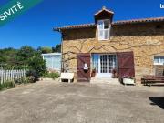 Maison 16 pièces 347 m²