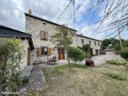 Maison 16 pièces 353 m²