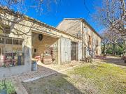 Maison 16 pièces 353 m²