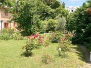 Maison 16 pièces 355 m²