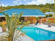 Maison 16 pièces 363 m²