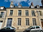 Maison 16 pièces 378 m²
