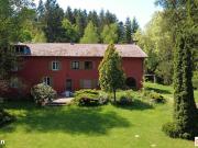 Maison 16 pièces 382 m²