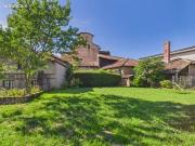 Maison 16 pièces 385 m²