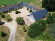Maison 16 pièces 386 m²